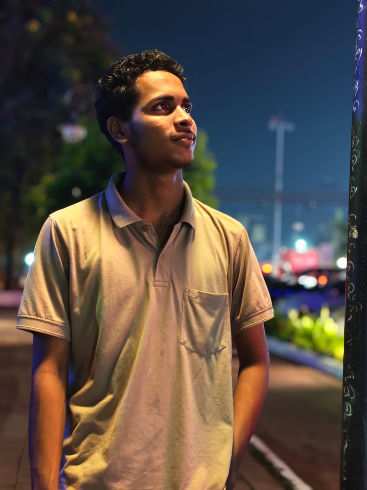 3df80ddb 11bb 40b4 bc1a b0df83883847